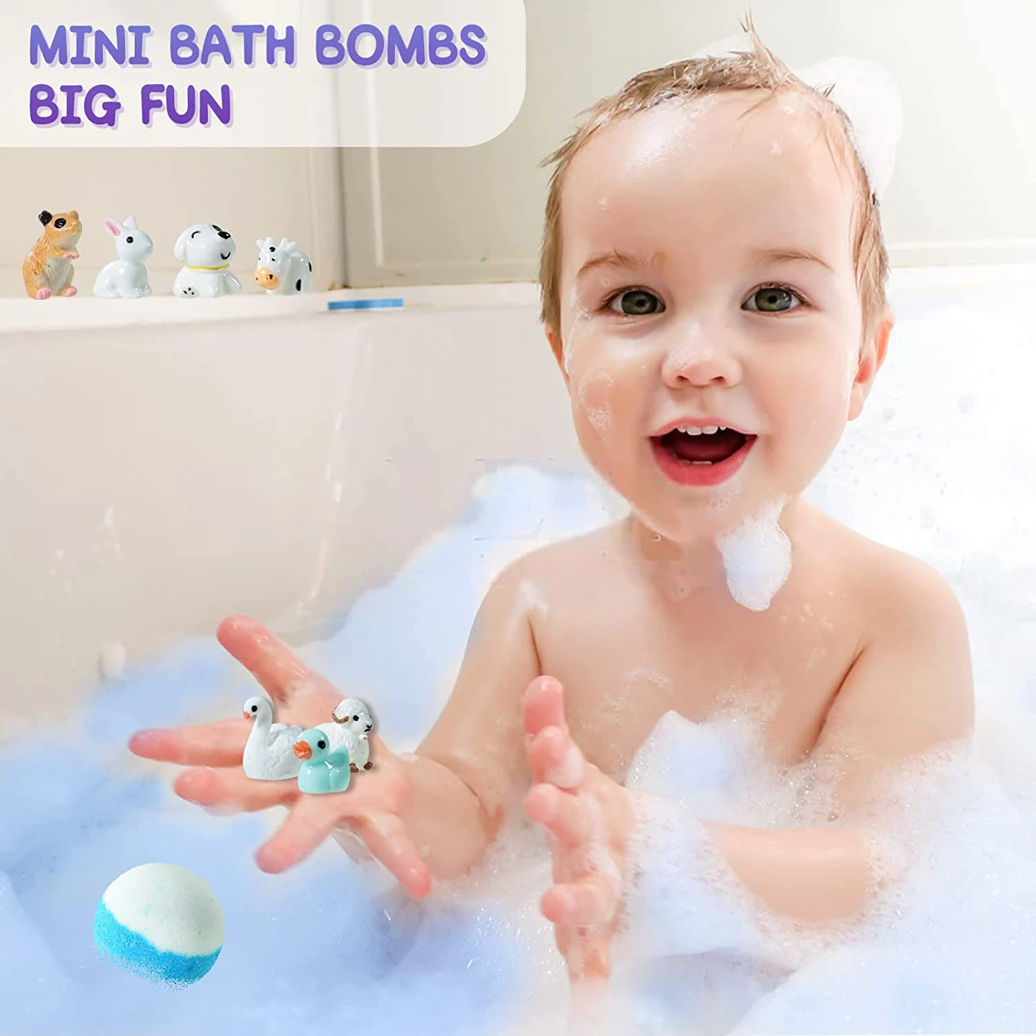 bath bomb1-8