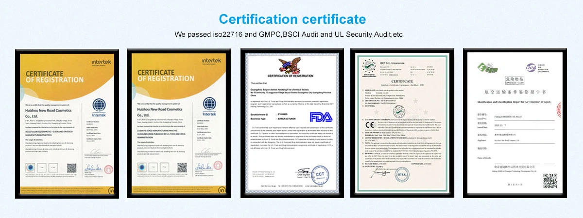 product-1200-450 product-1200-450