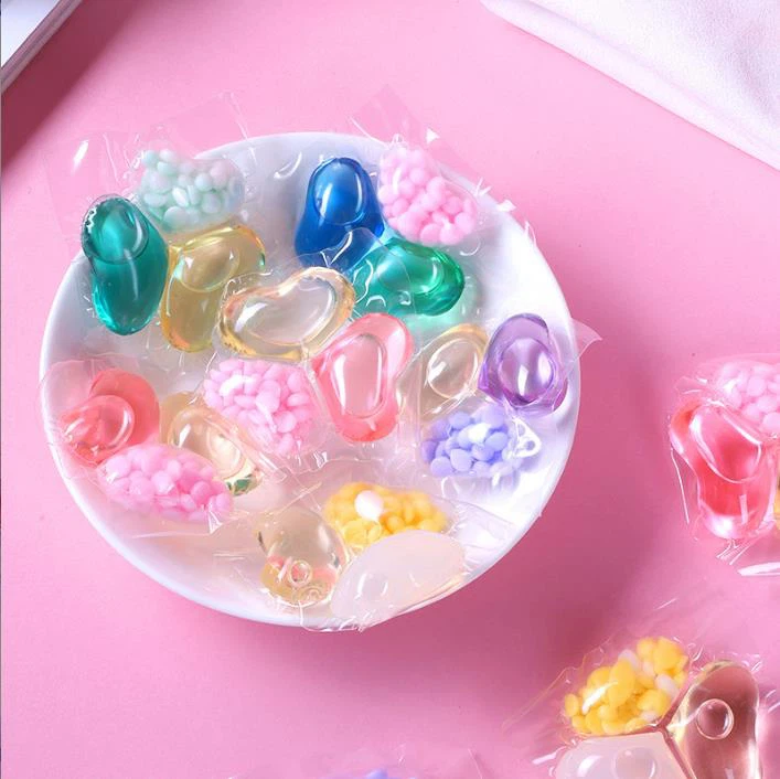 4 in 1 laundry pods 12 4 in 1 laundry pods 12