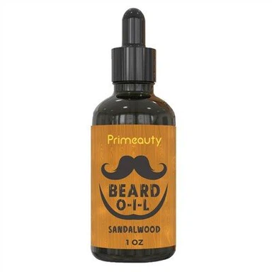 Eng yaxshi tabiiy soqol yog'i