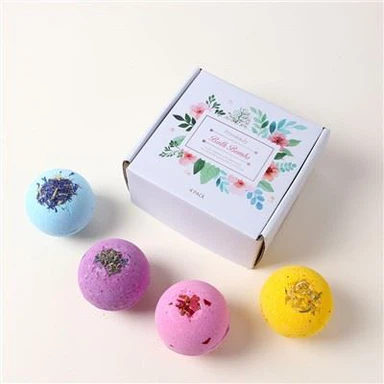 Ko‘pikli vanna to‘pi