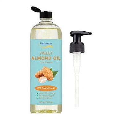 E vitamini tashuvchi yog'i