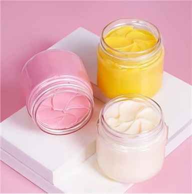 Hindiston yong'og'i tana yog'i